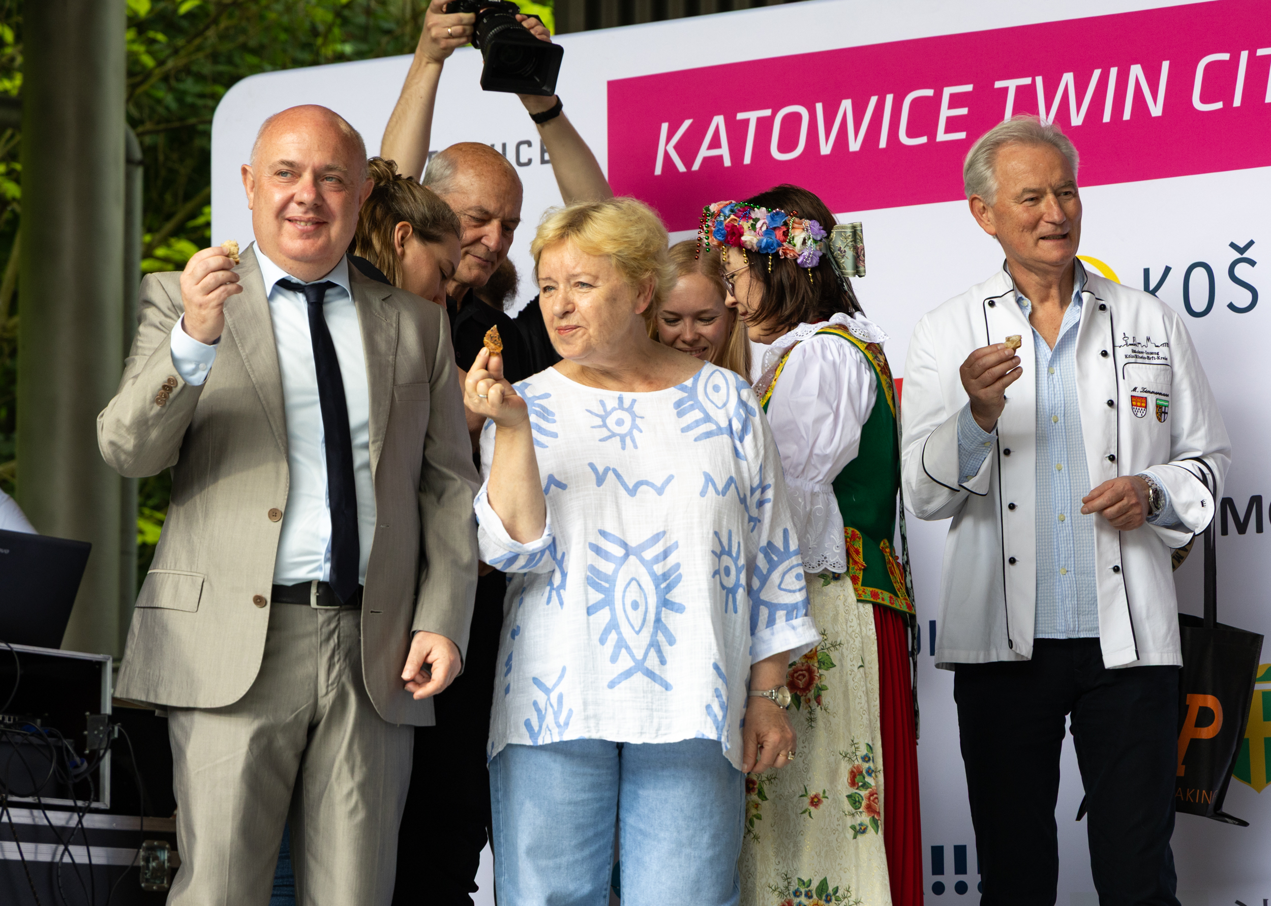 foto S. Rybok Łączy nas chleb (40).jpg