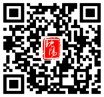 qr.jpg