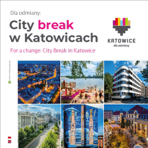 folder-city-break_01.png