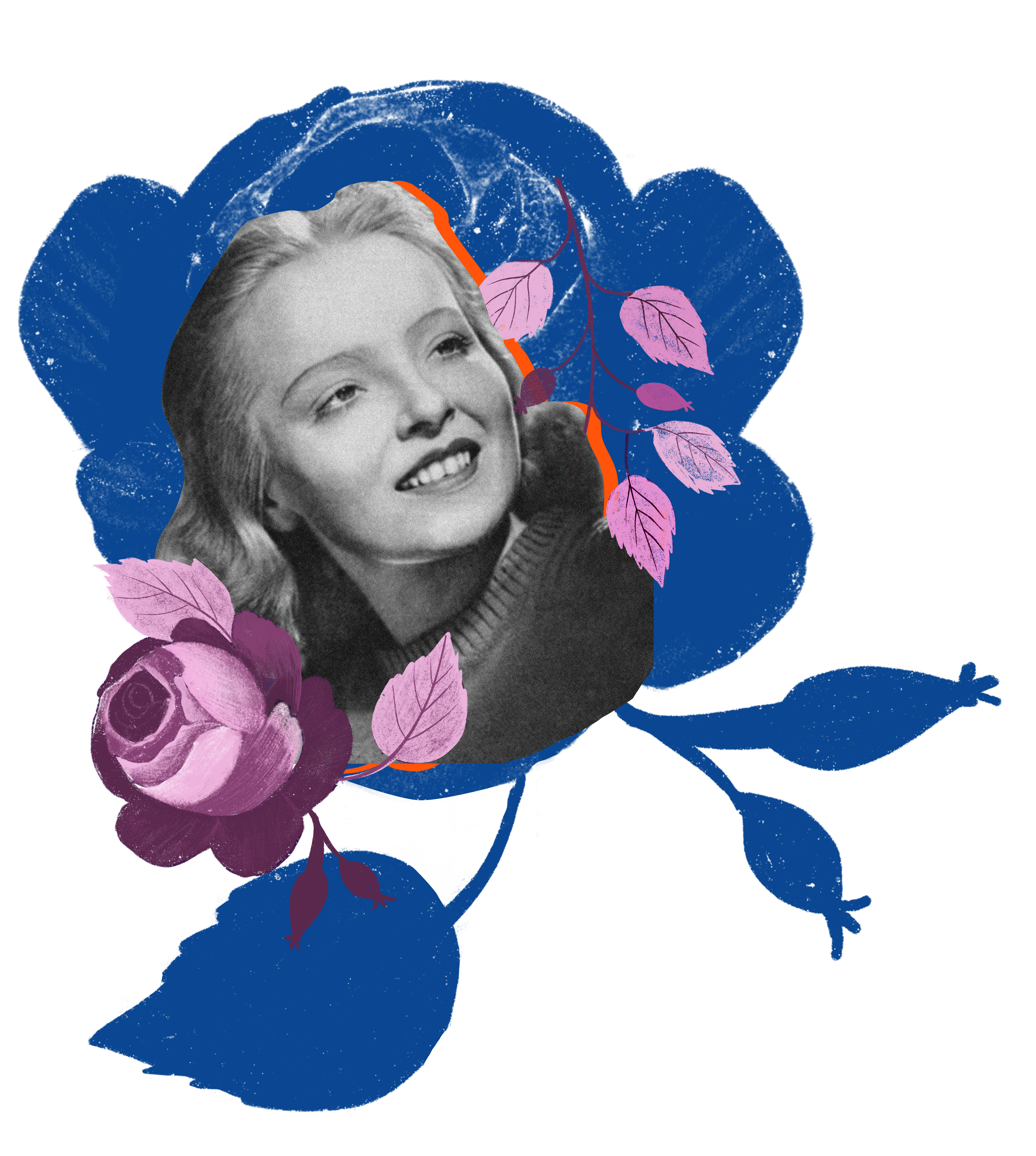 Aleksandra Śląska.png