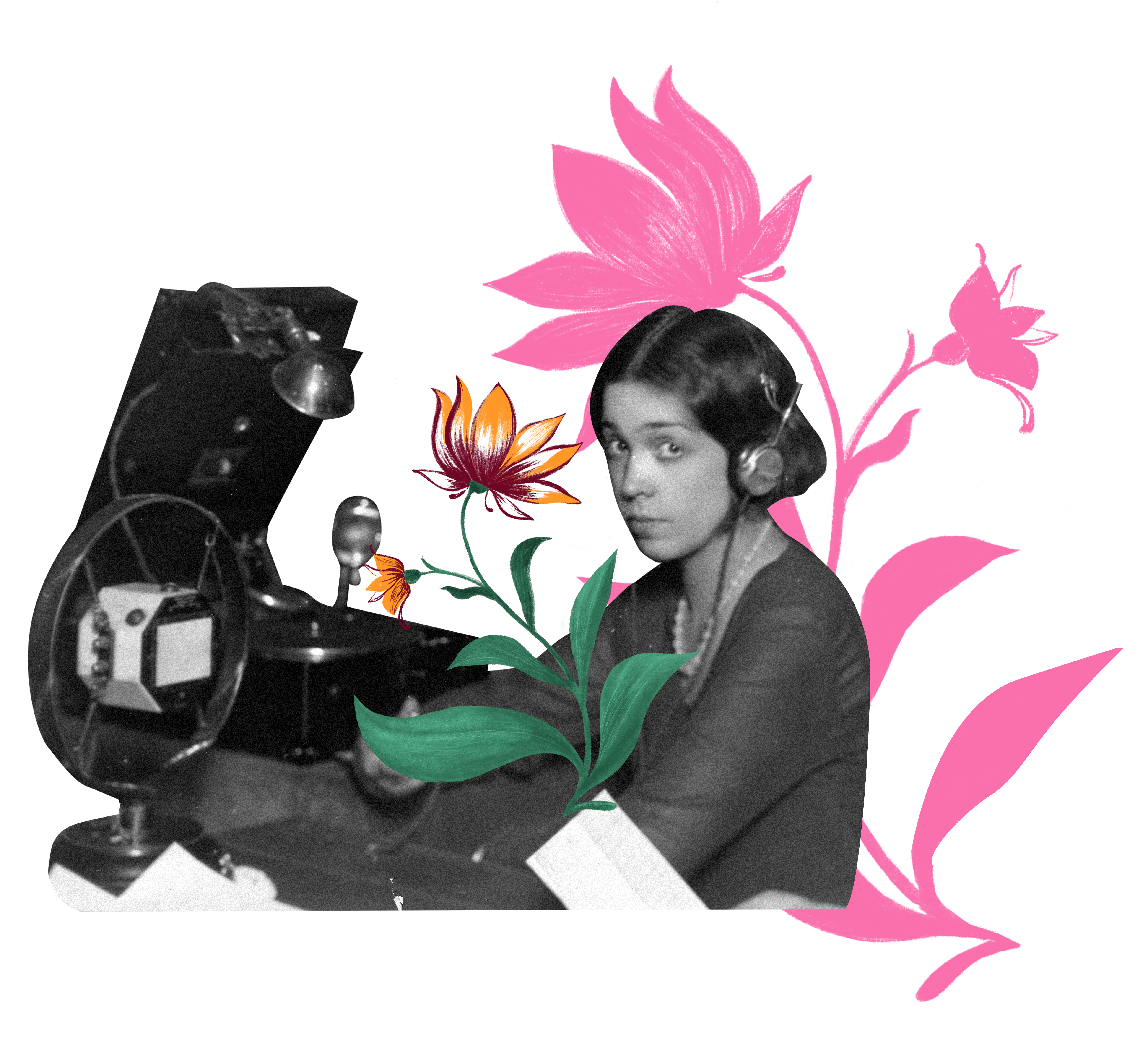 Helena Reutt-Tymieniecka.png