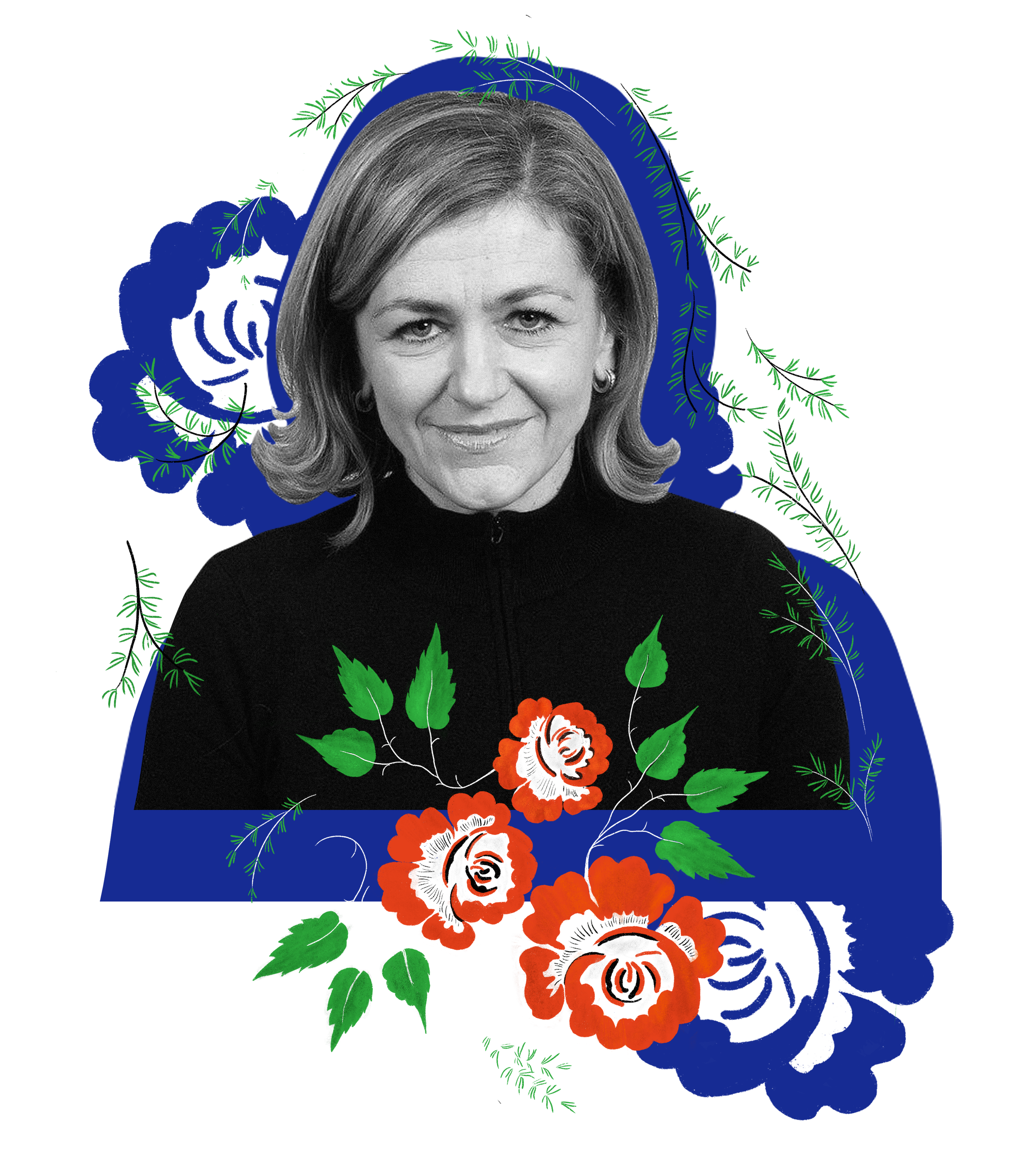 Krystyna Bochenek.png