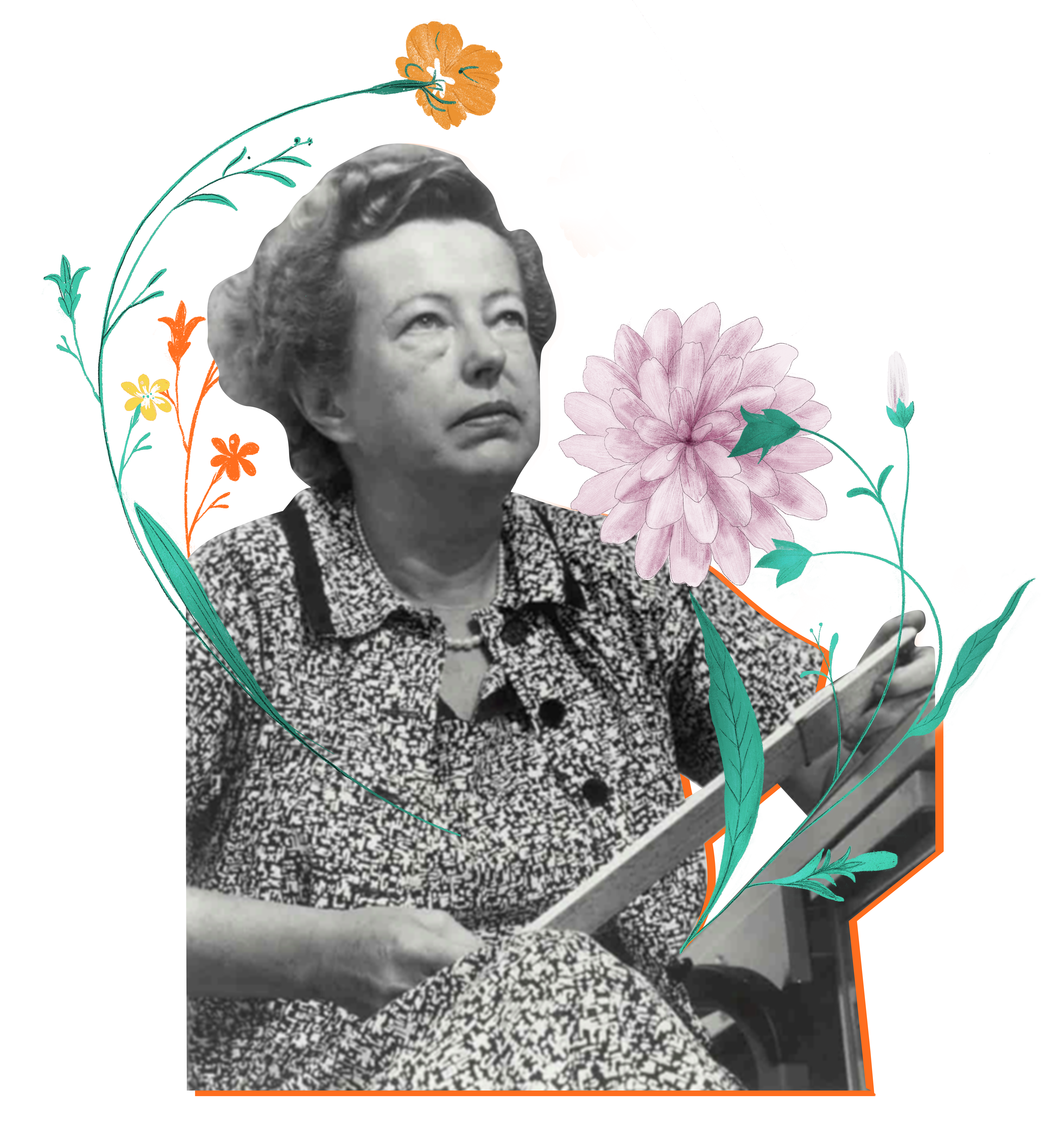Maria Goeppert-Mayer.png