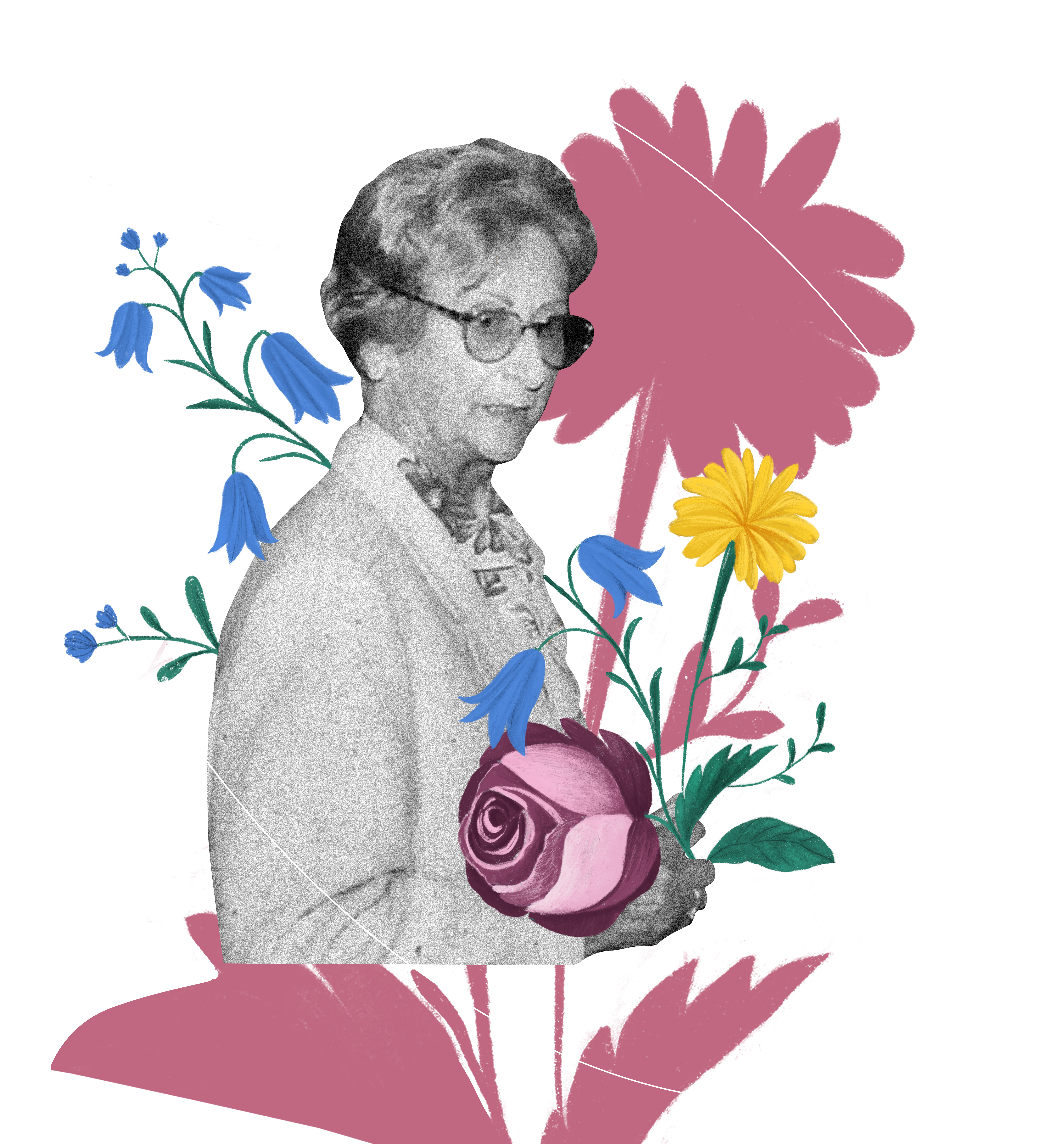 Wanda Mrozek.png