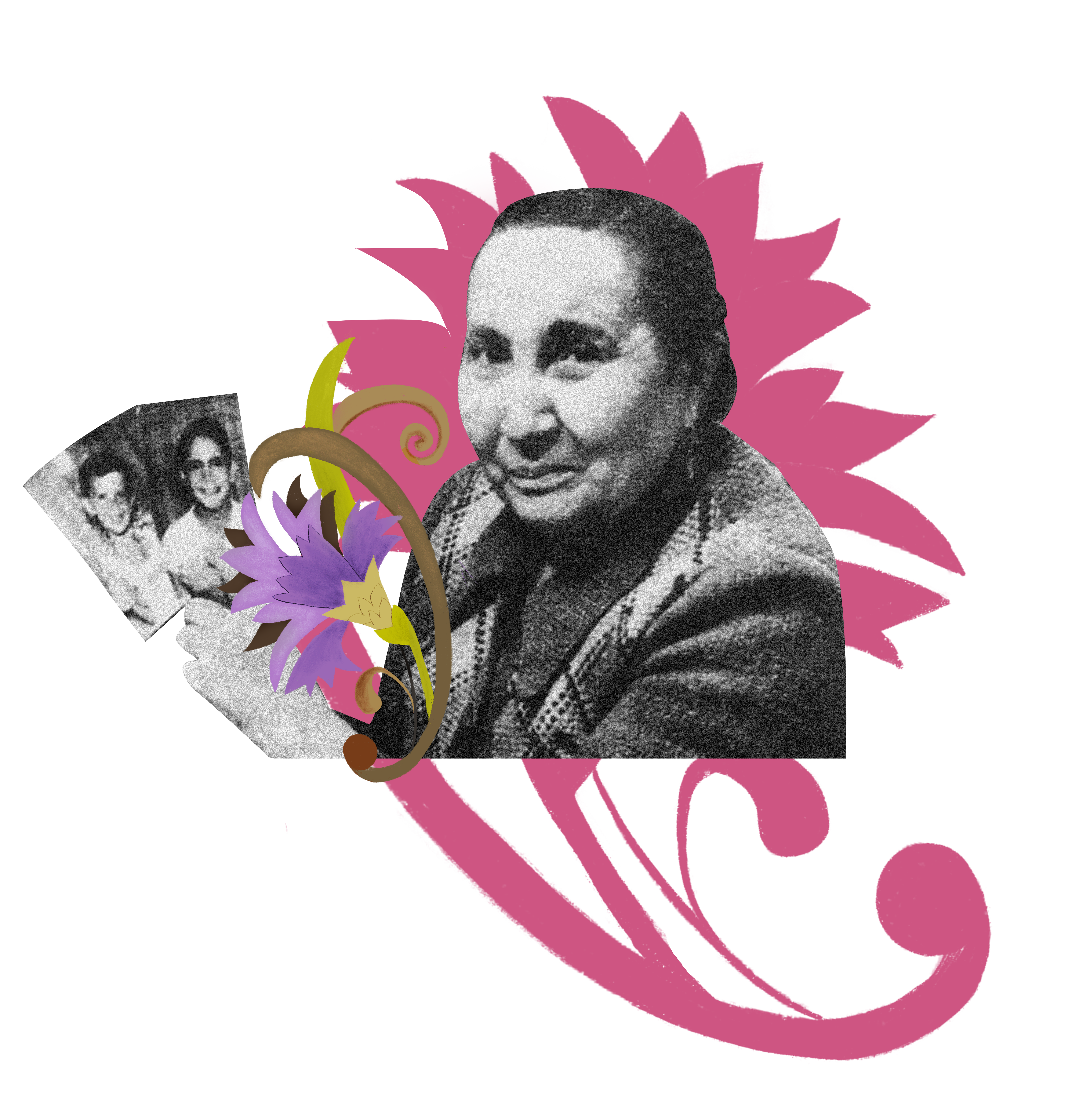 Zofia Klemens.png