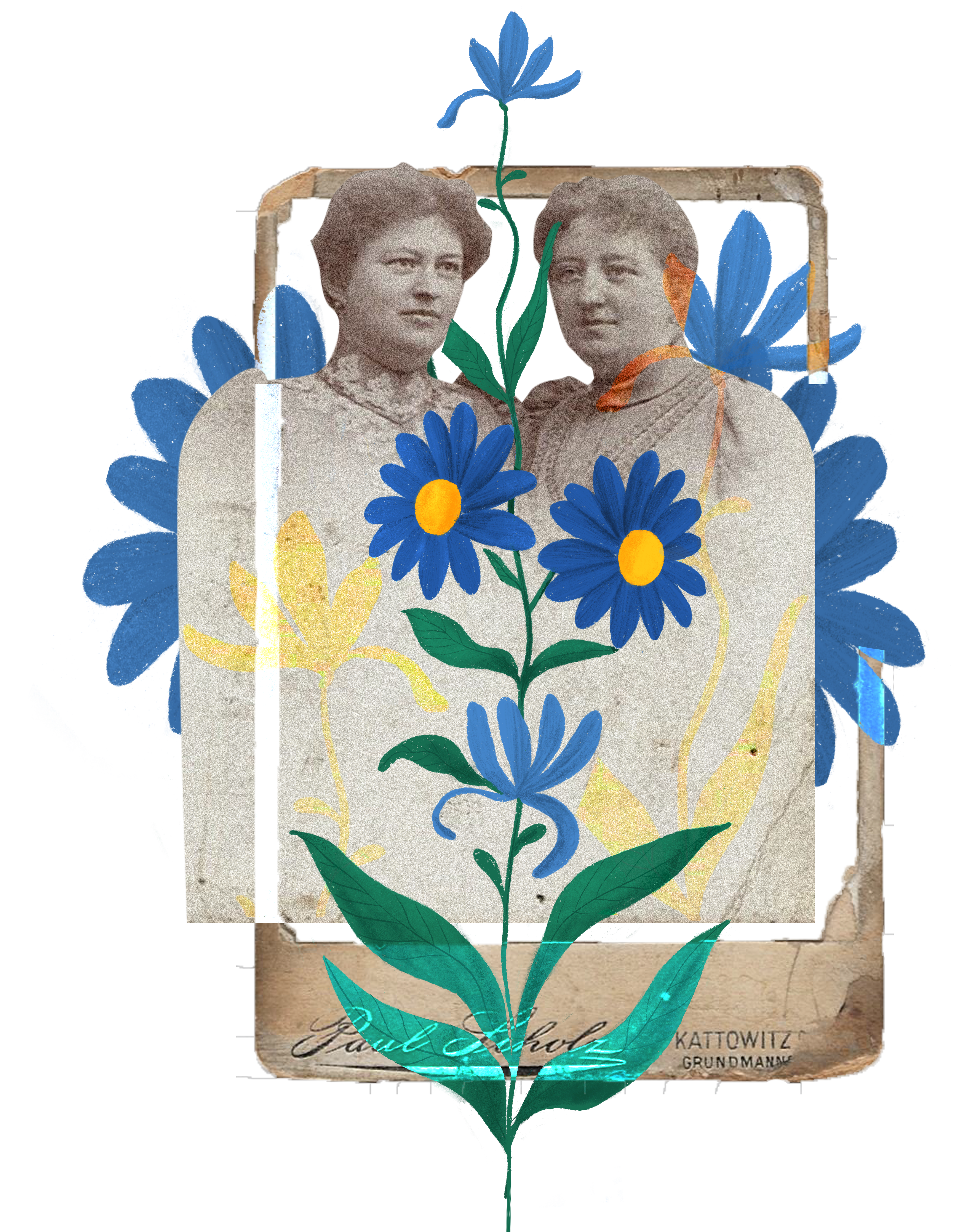 Aleksandra Szyperska.png