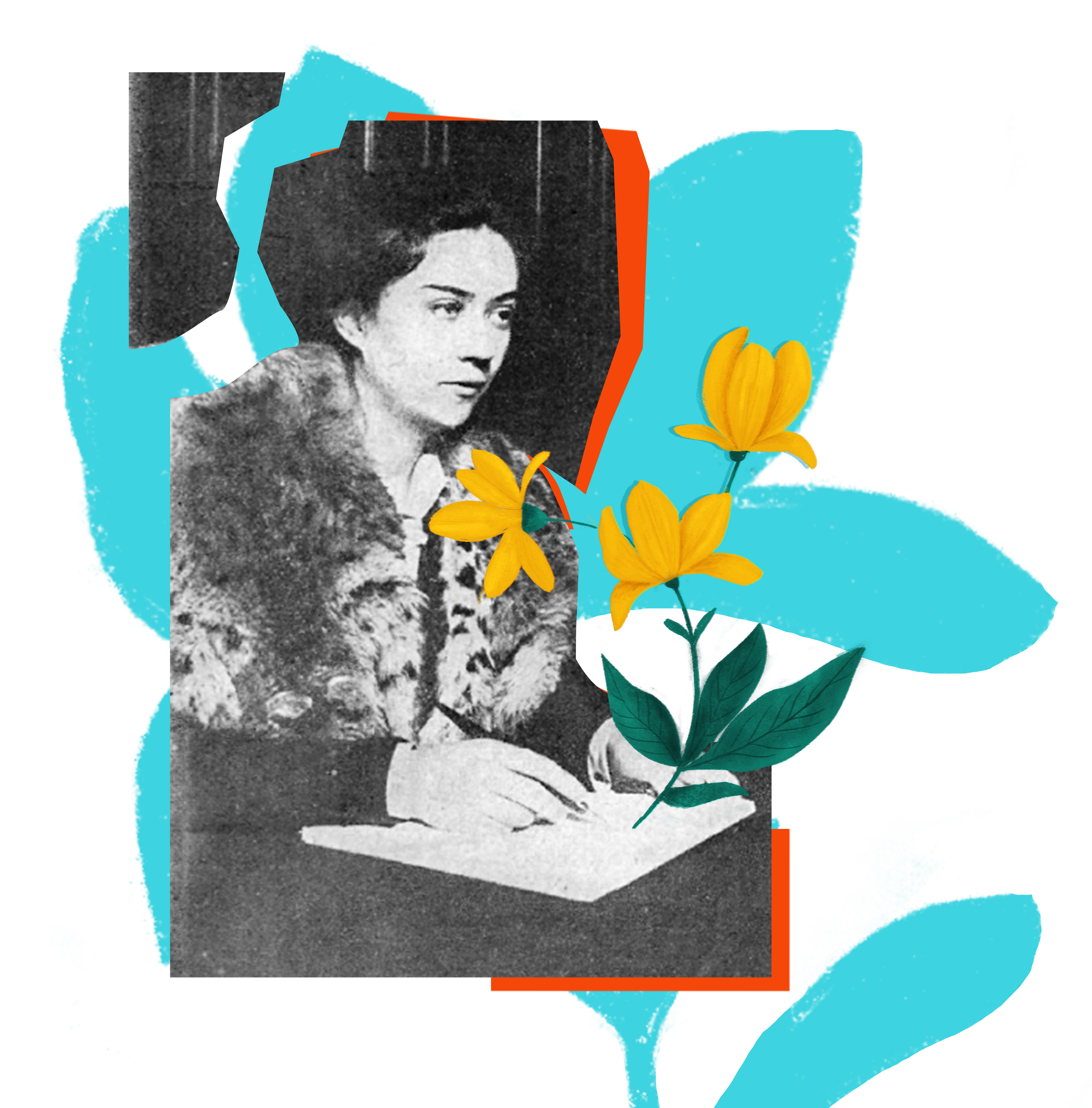 Bronisława Szymkowiakówna.png