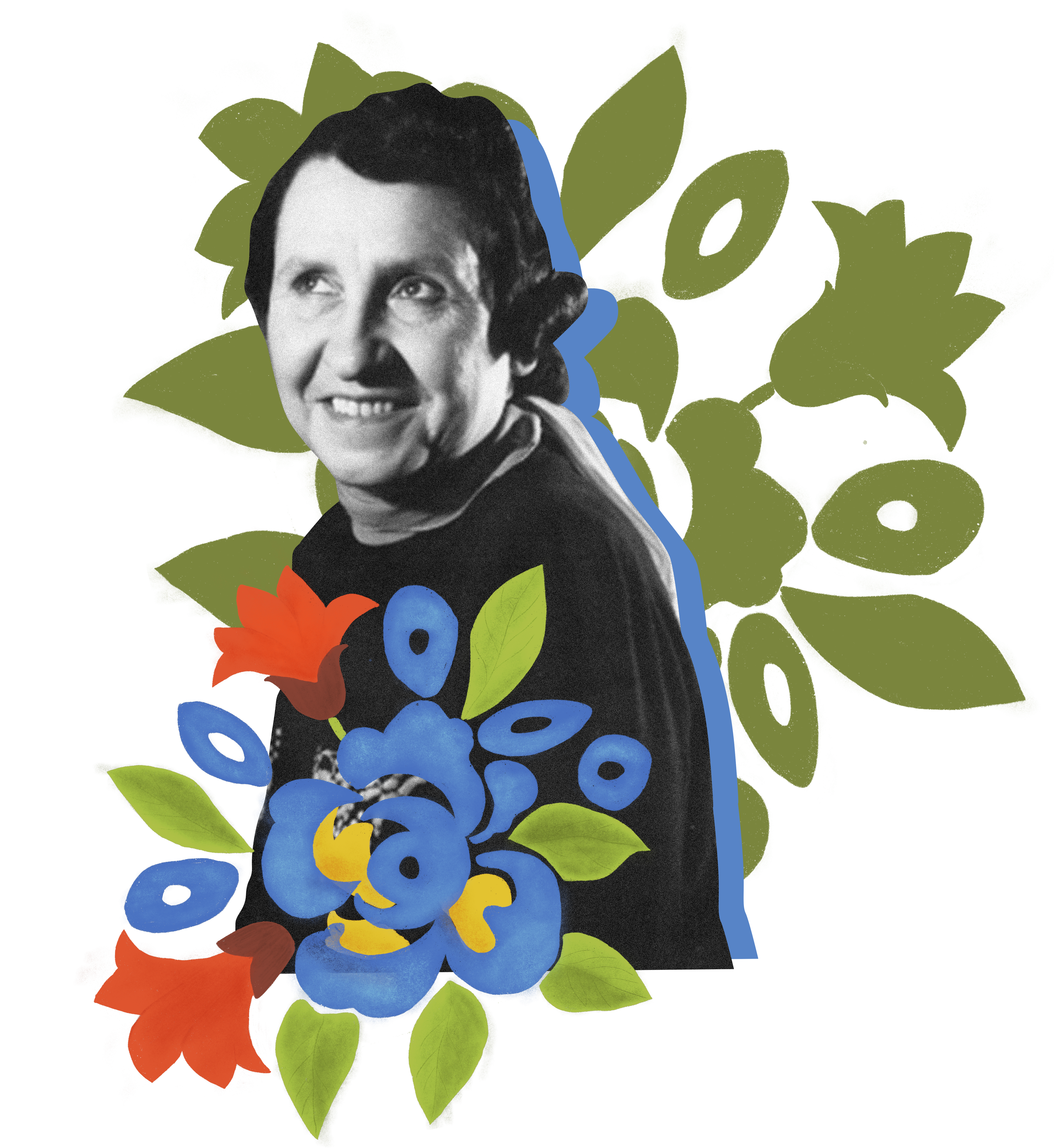 Elżbieta Korfanty.png
