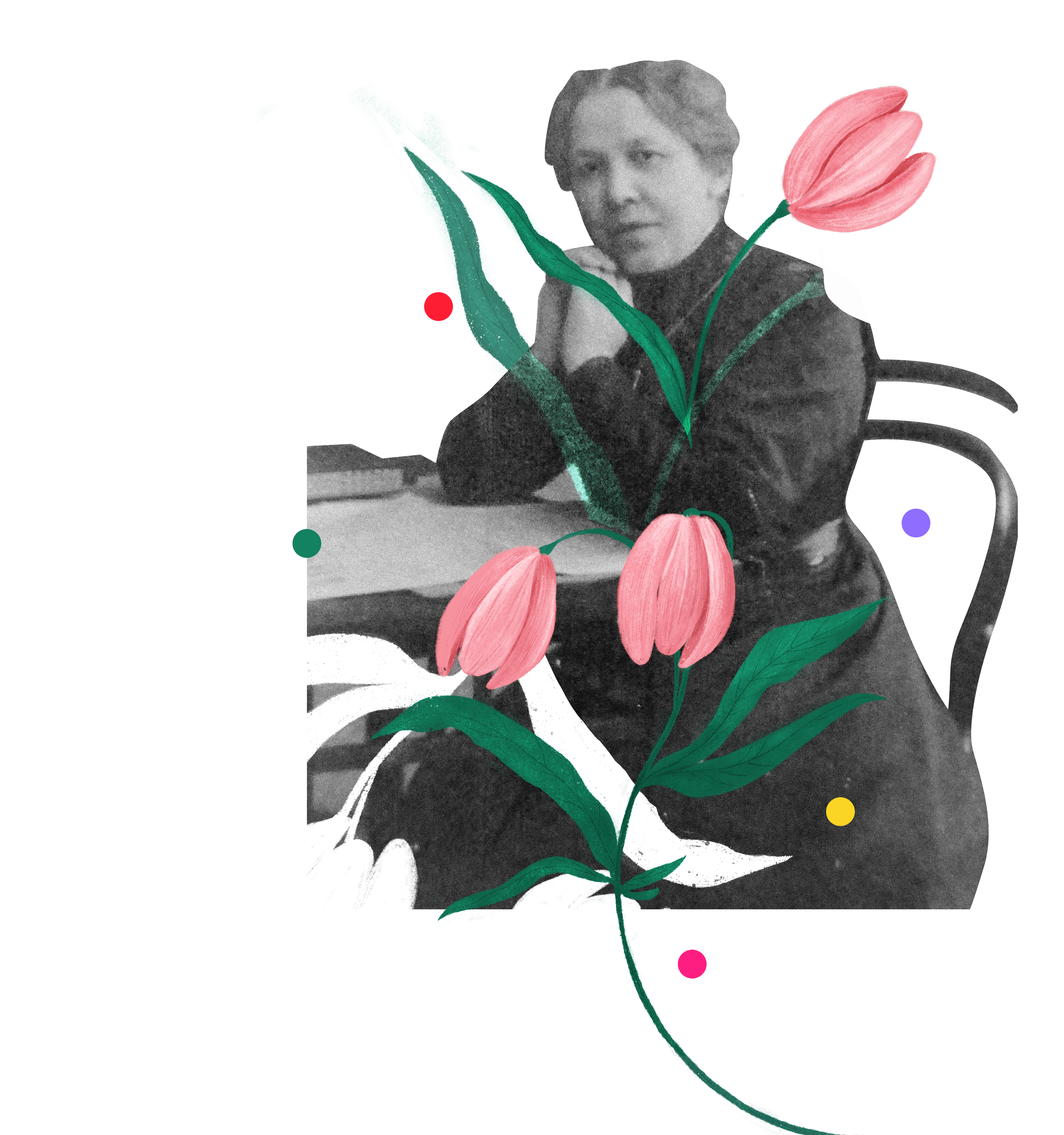 Janina Omańkowska.png