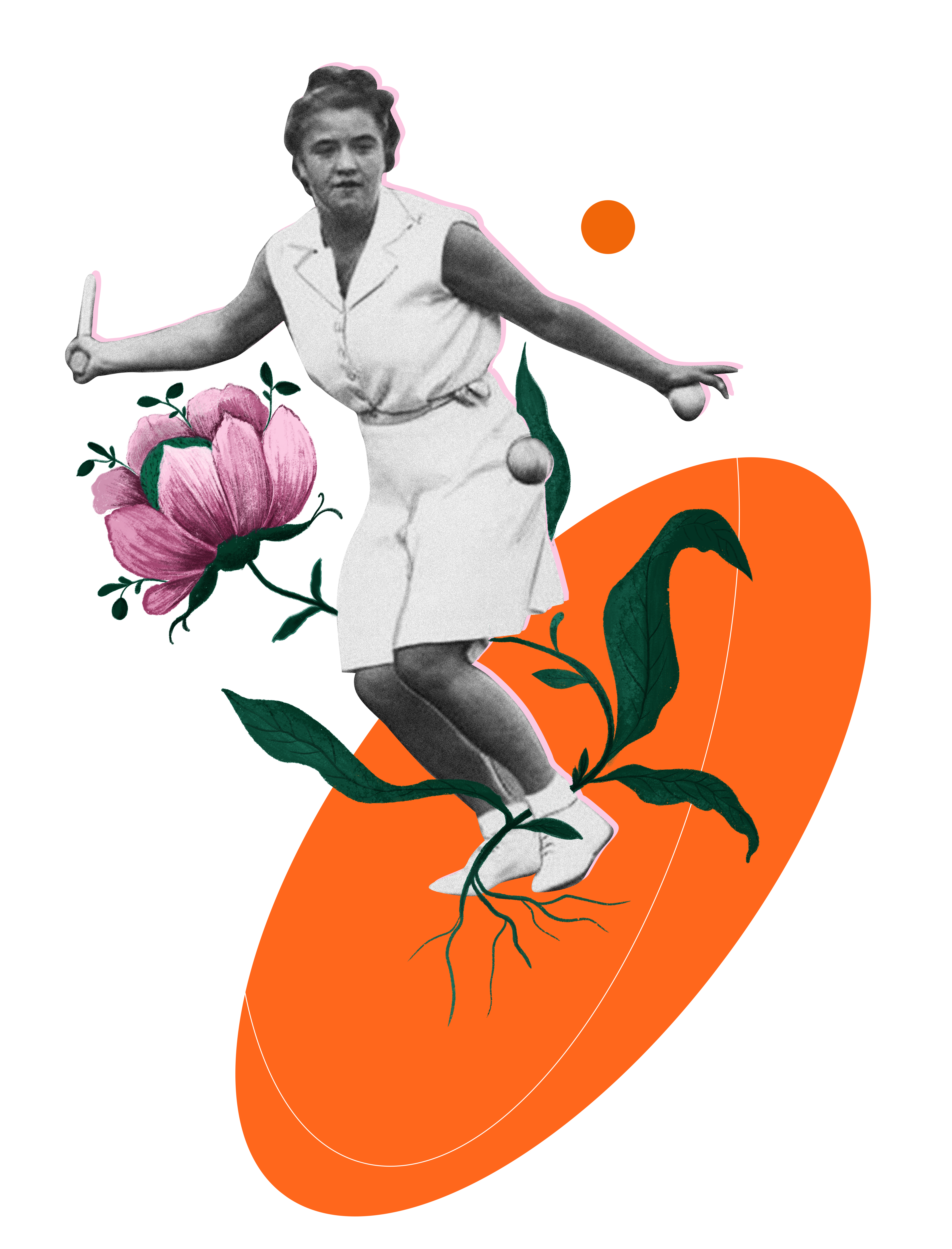 Jadwiga Jędrzejowska.png
