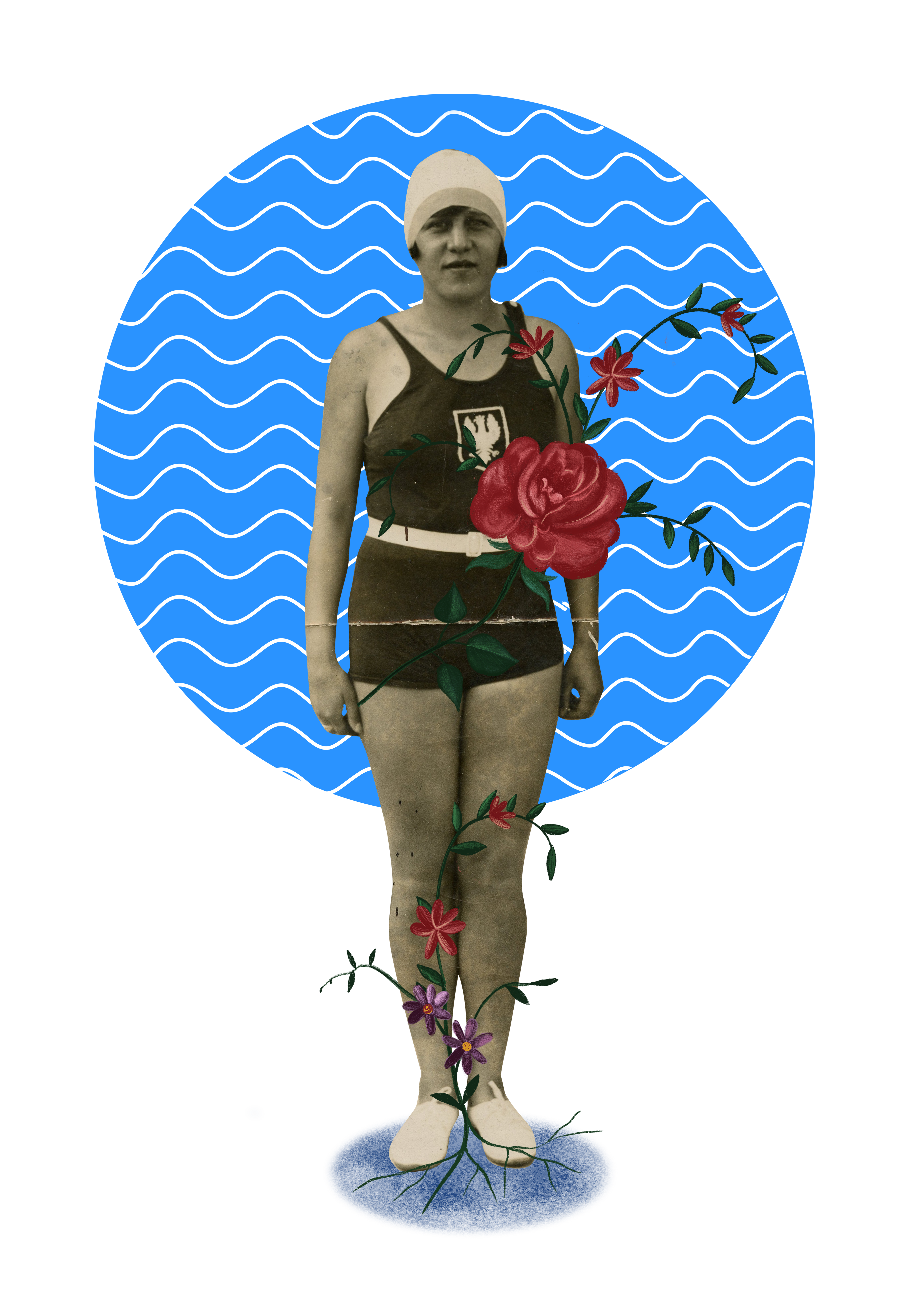 Rozalia Kajser-Piesiur.png