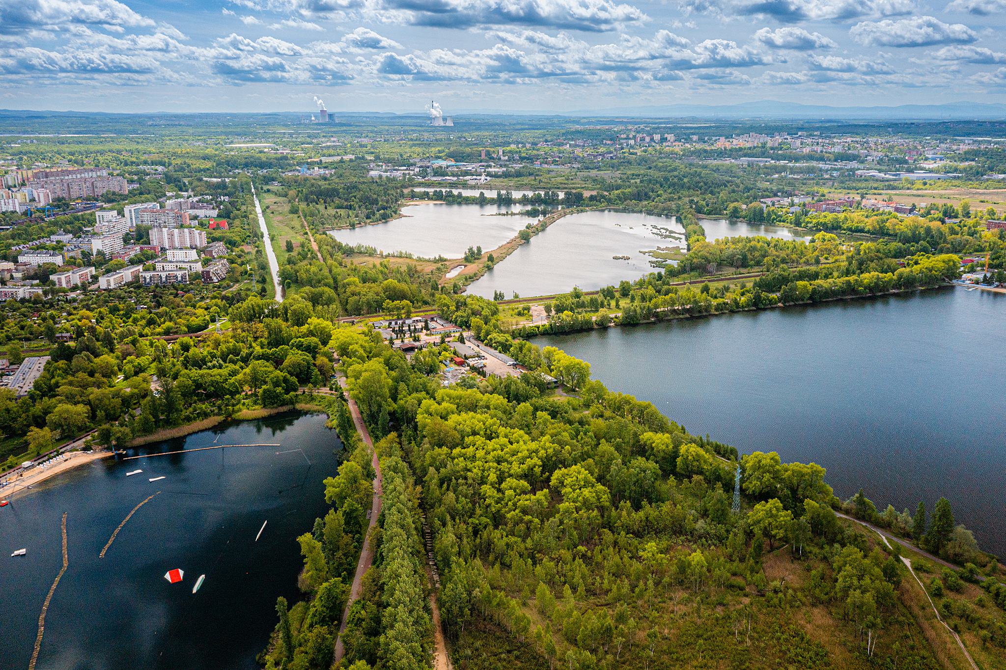9_dolina_5_stawow_0452_Radosław_Kaźmierczak.jpg