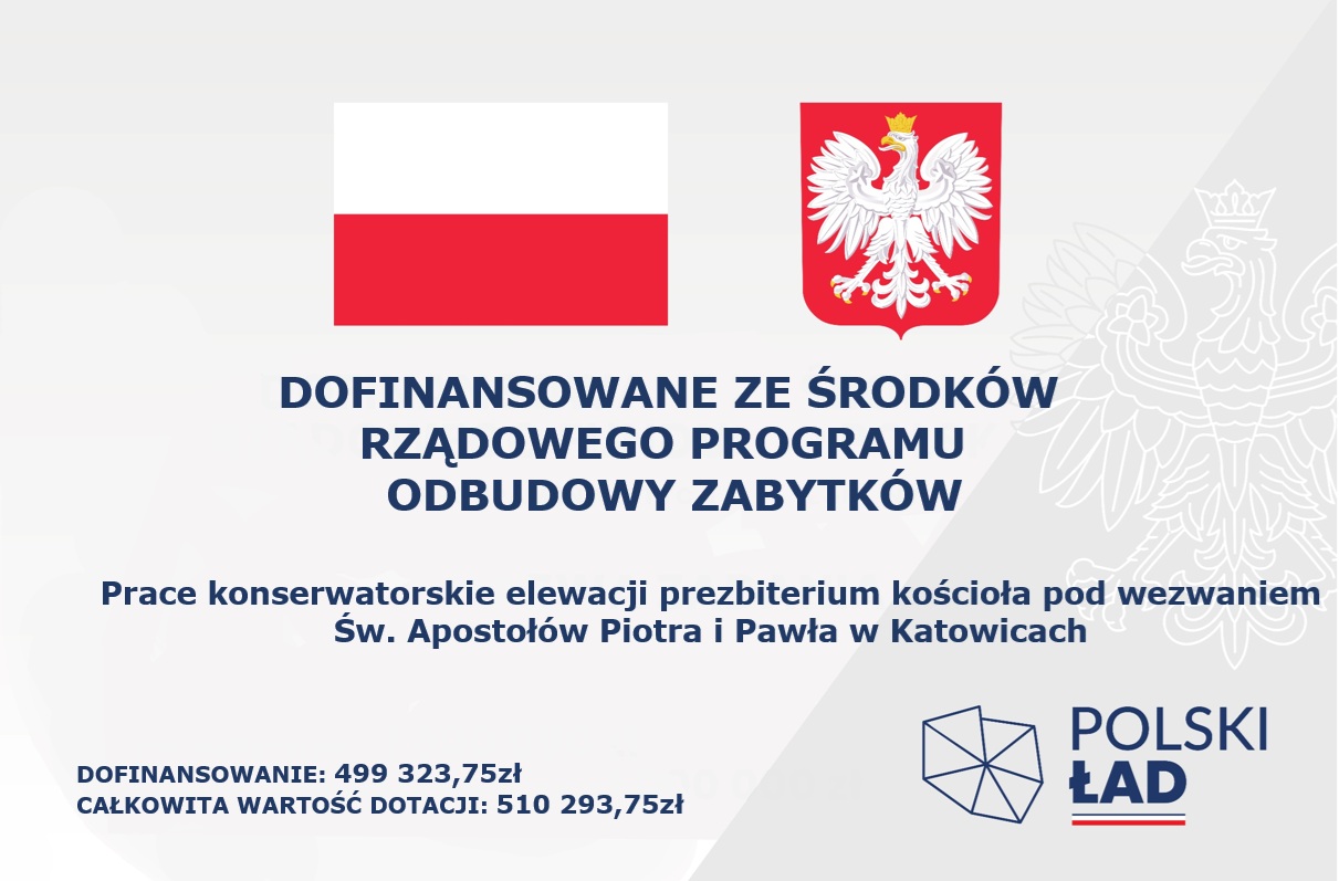 Apostołów.jpg