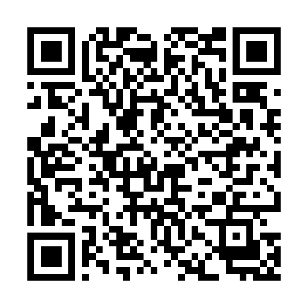 odwolanie_alarmu_QR.png