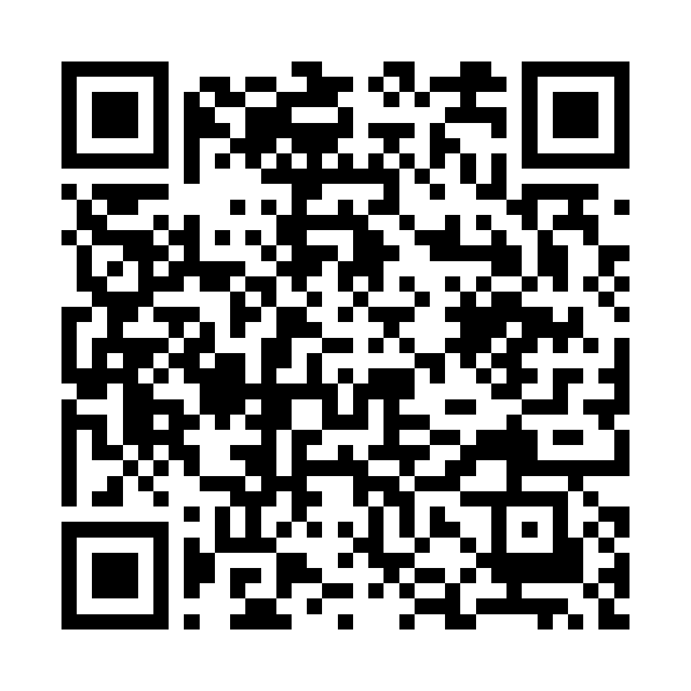 ogloszenie_alarmu_QR.png