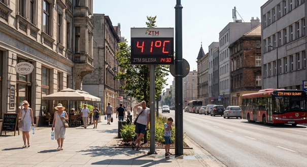 upały.png