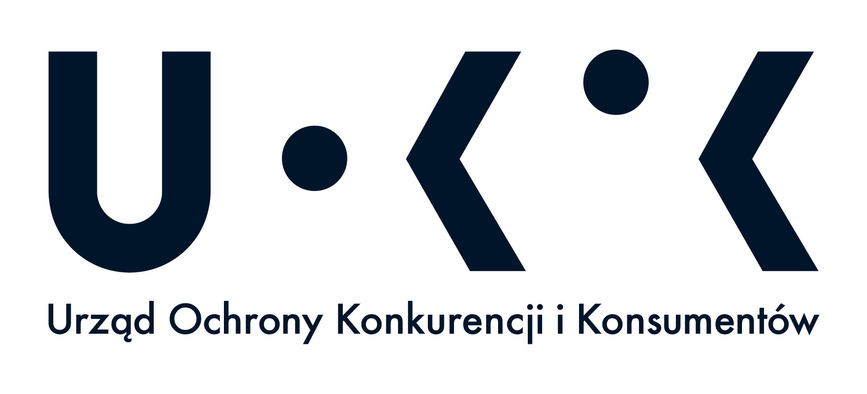 Logo UOK.jpg