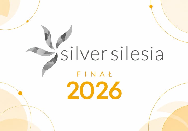 Silver Silesia 2026 finał.jpg