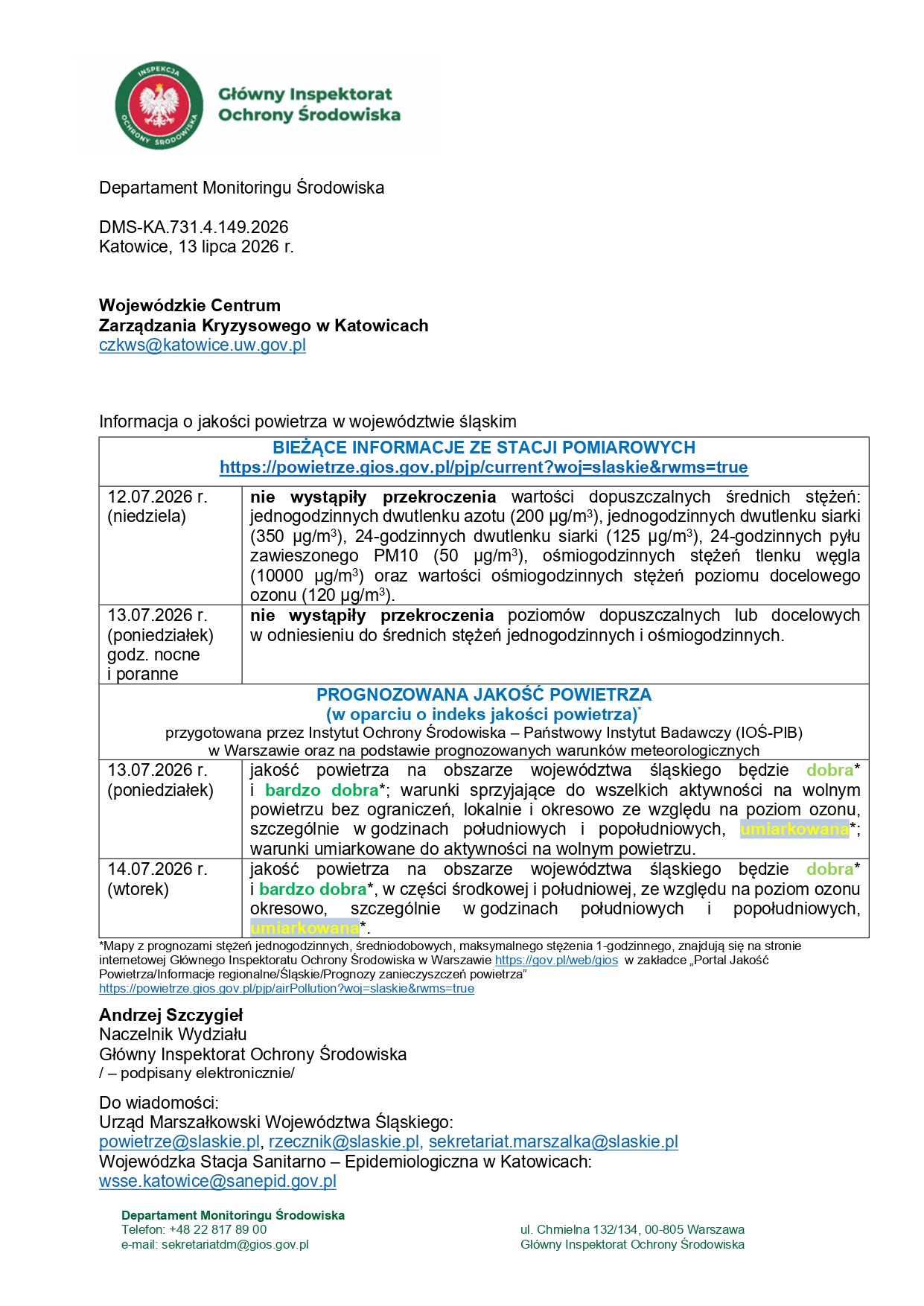 WCZK 2026.03.27-29 docx_page-0001.jpg
