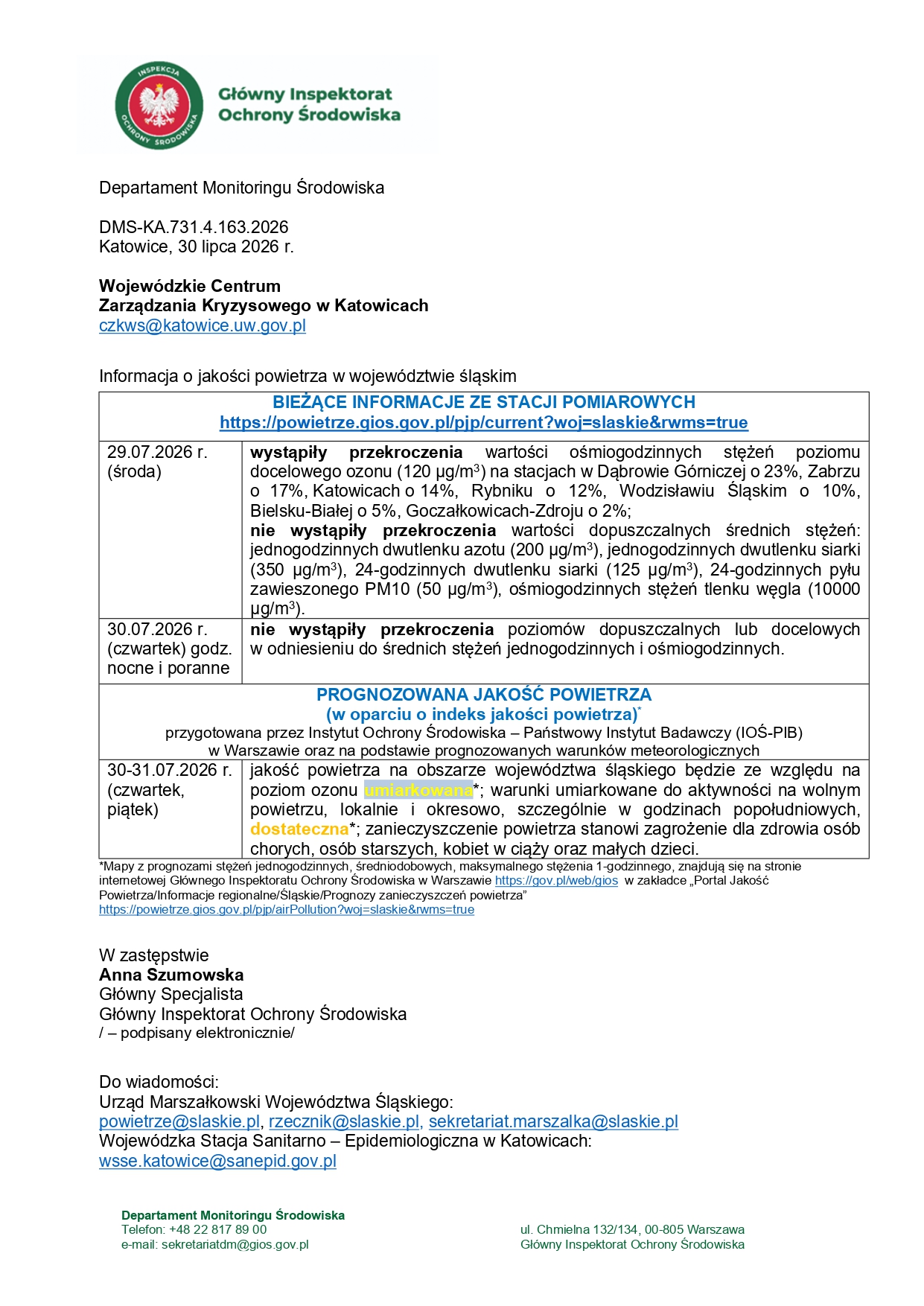 WCZK 2026.03.27-29 docx_page-0001.jpg