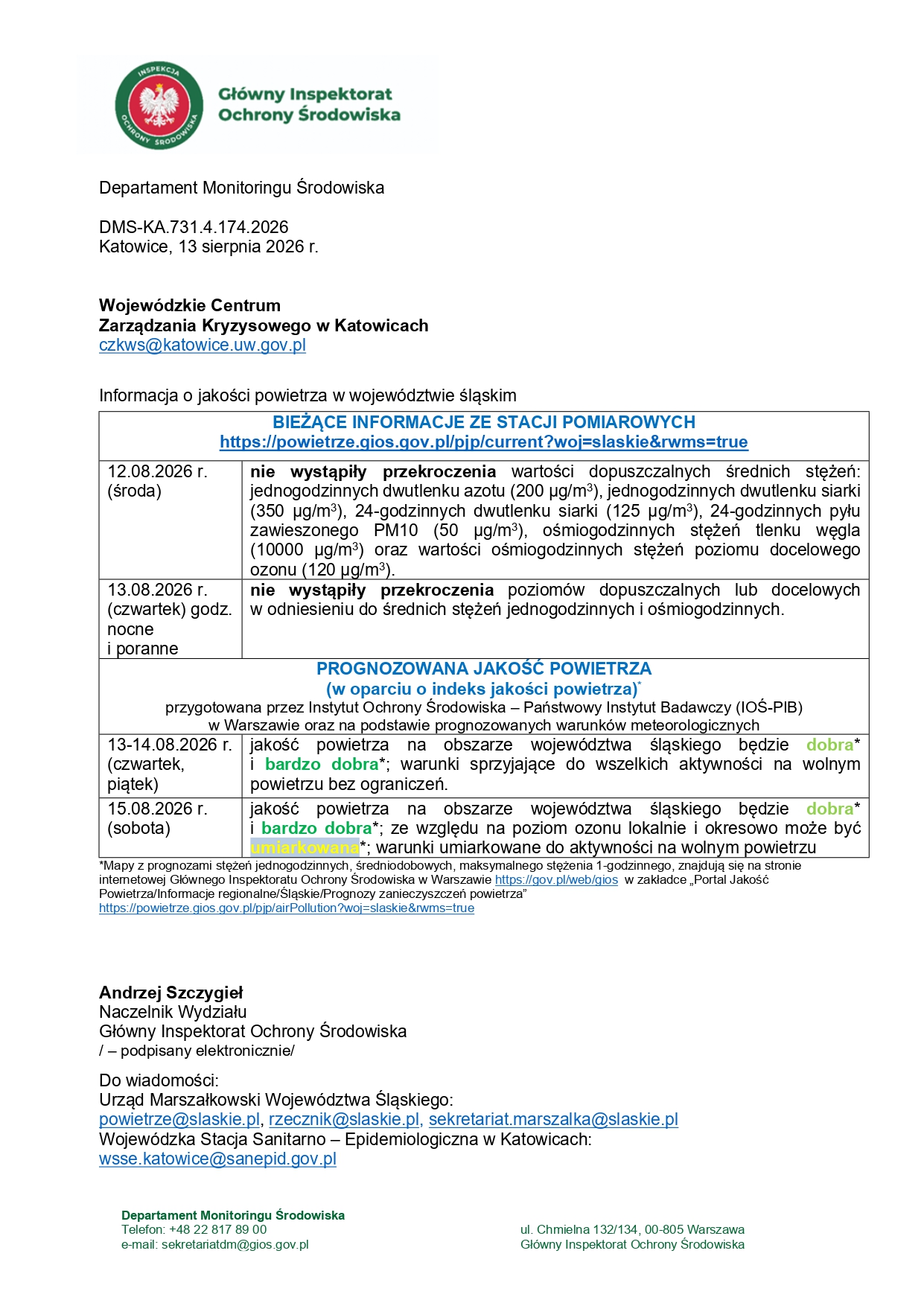 WCZK 2026.03.27-29 docx_page-0001.jpg