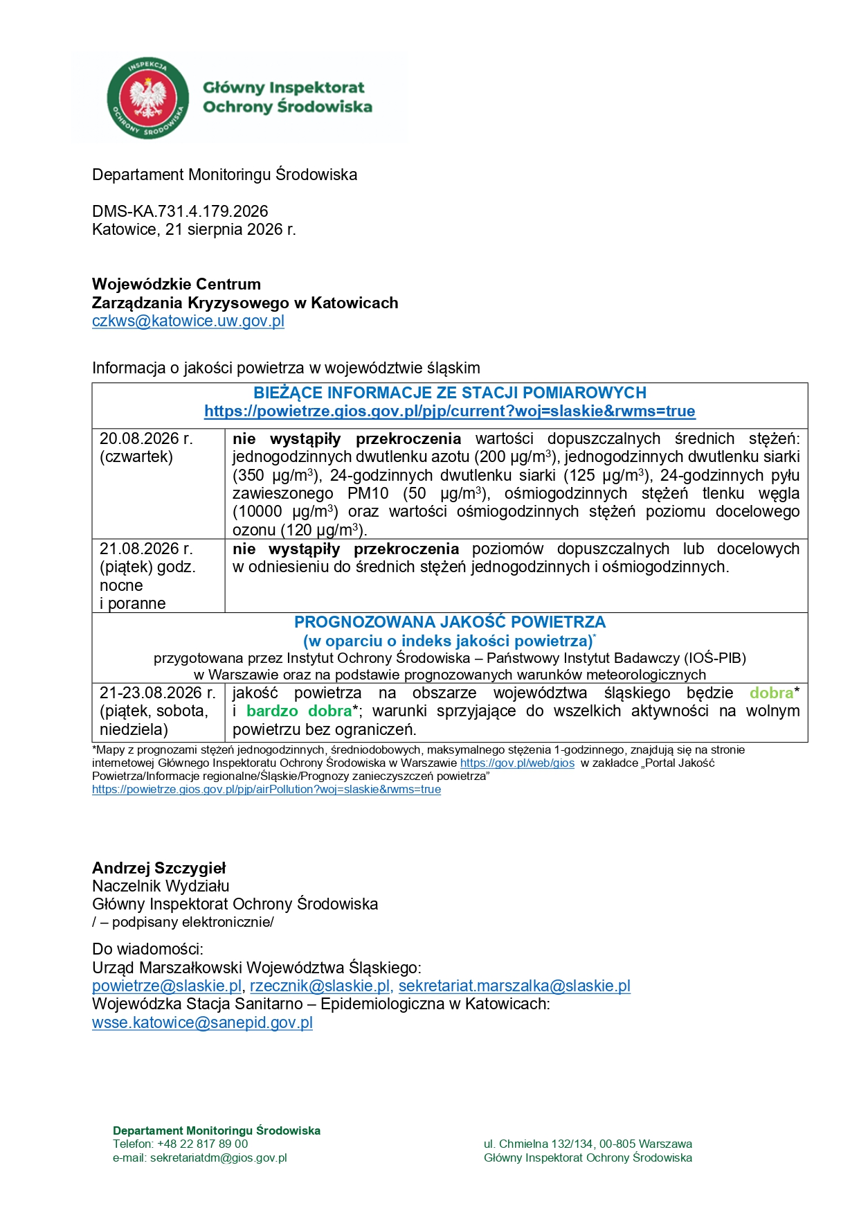 WCZK 2026.03.27-29 docx_page-0001.jpg