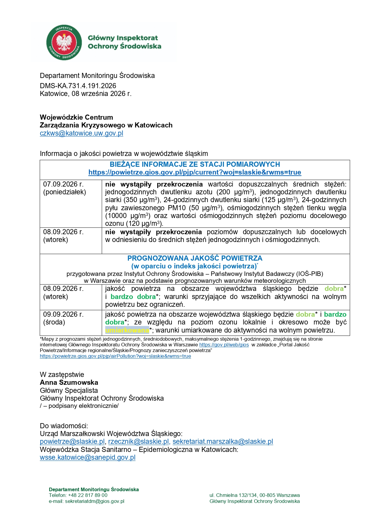 WCZK 2026.03.27-29 docx_page-0001.jpg