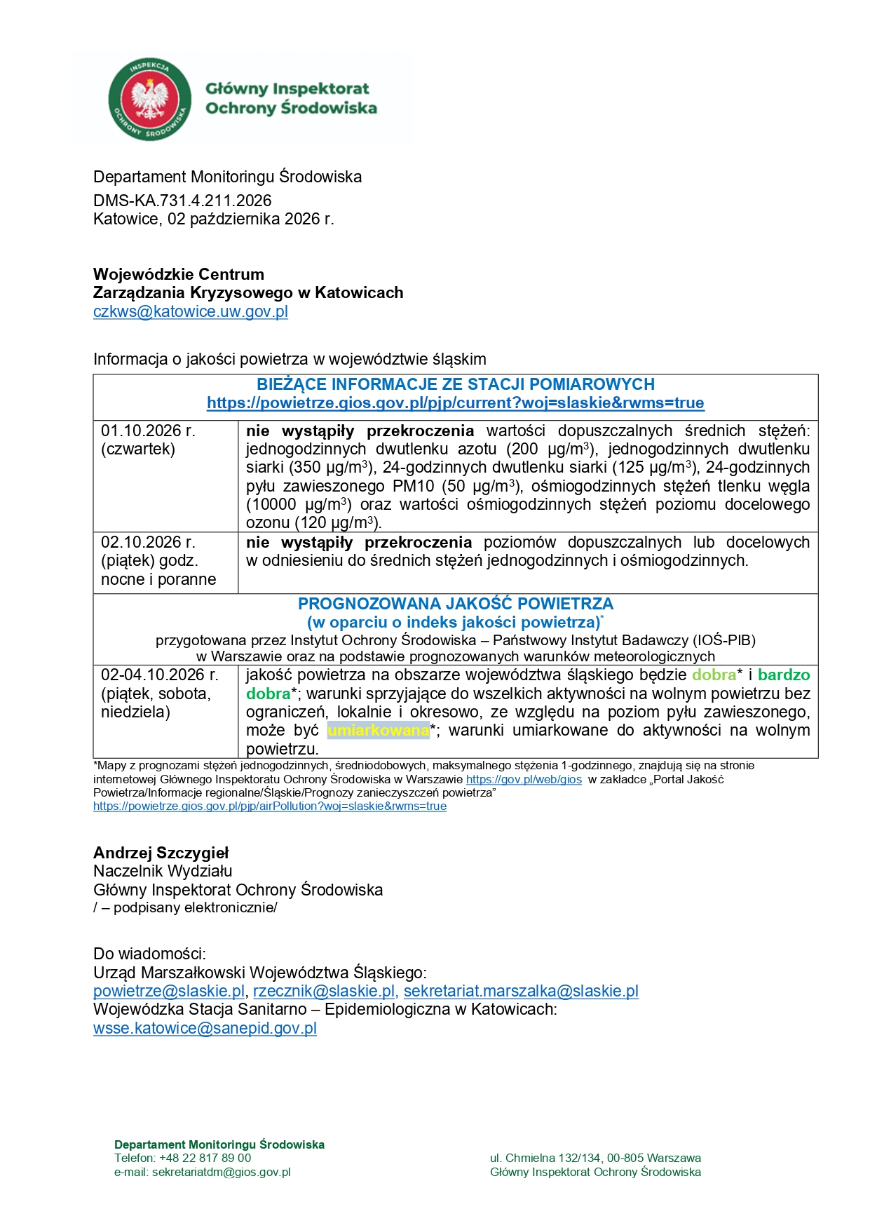 WCZK 2026.03.27-29 docx_page-0001.jpg