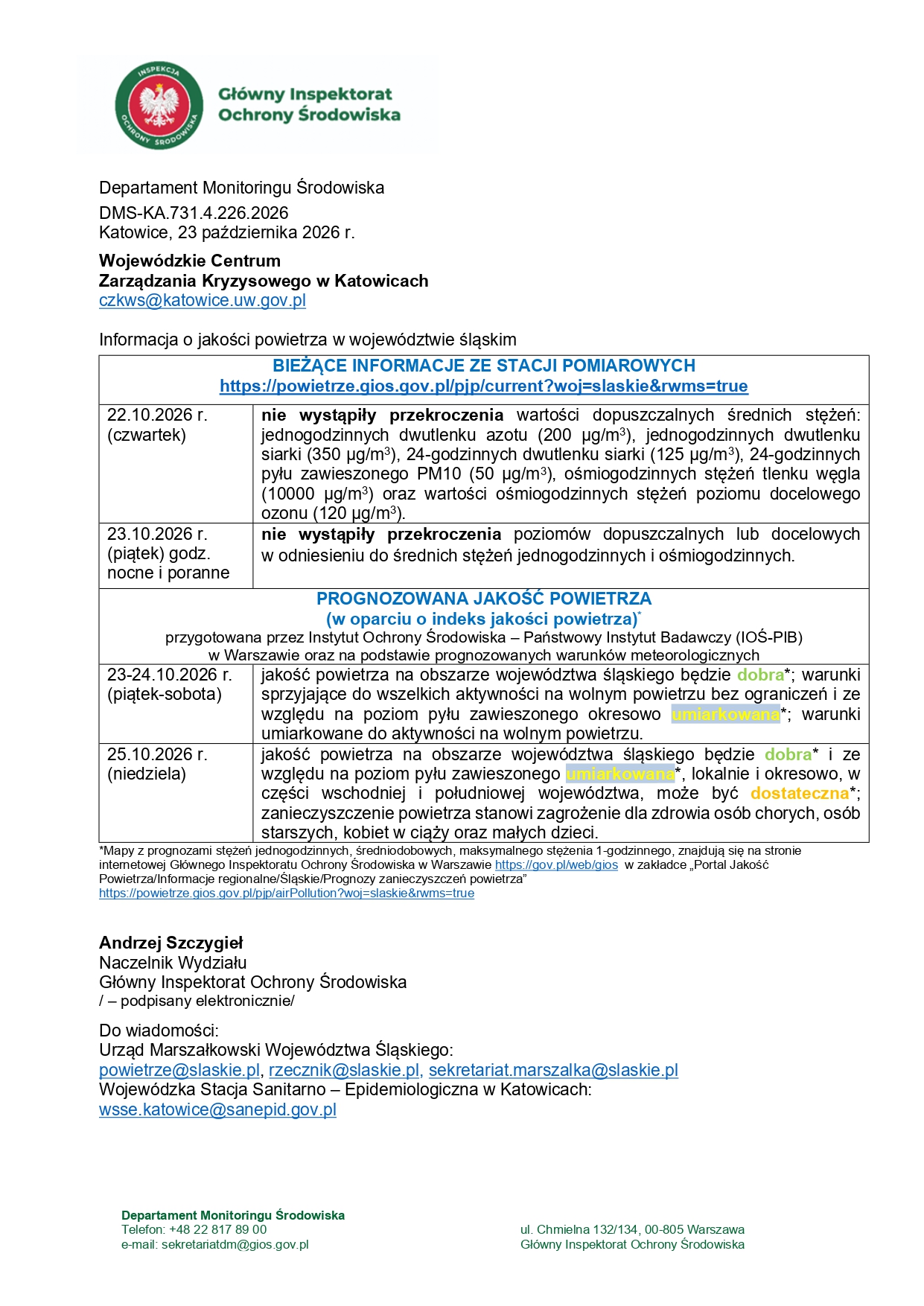 WCZK 2026.03.27-29 docx_page-0001.jpg
