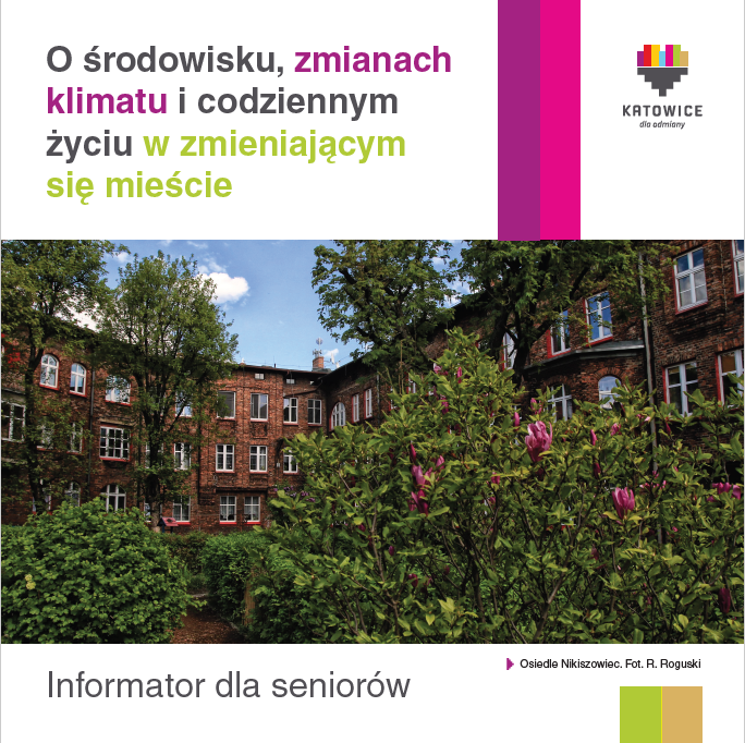 Informator dla seniorów.png
