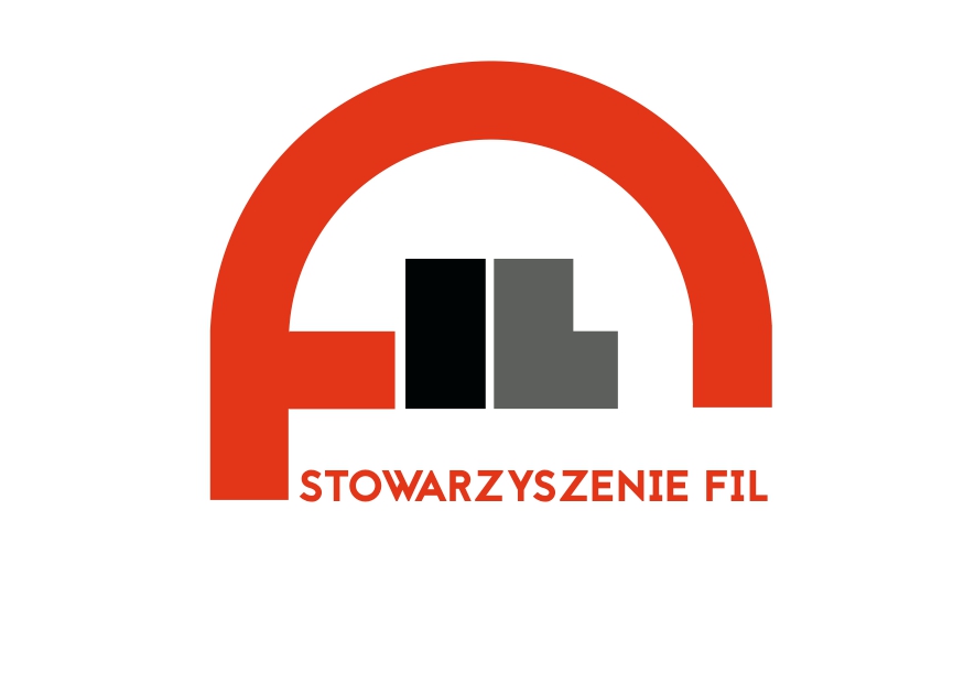 LOGO_FIL (1)_page-0001.jpg