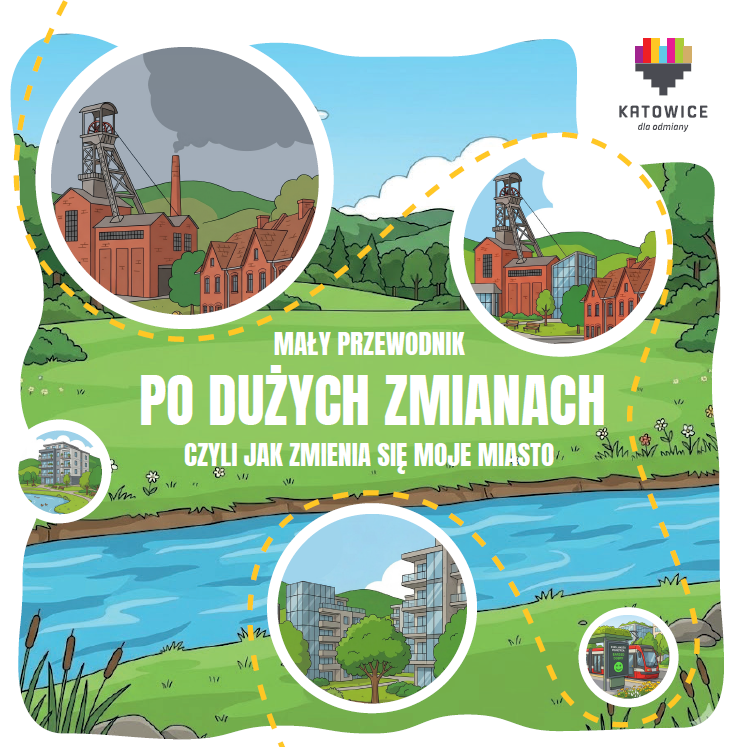 Mały przewodnik.png