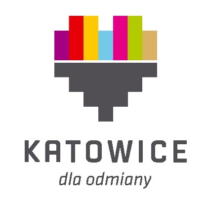 logo katowice dla odmiany.jpg