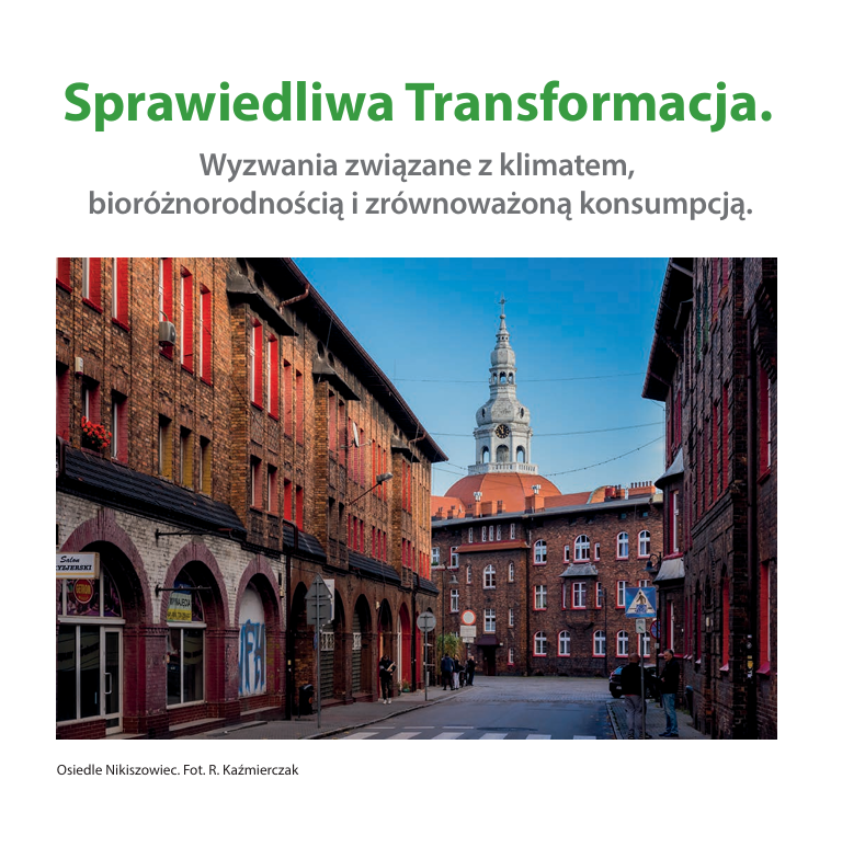 sprawiedliwa tranformacja.png