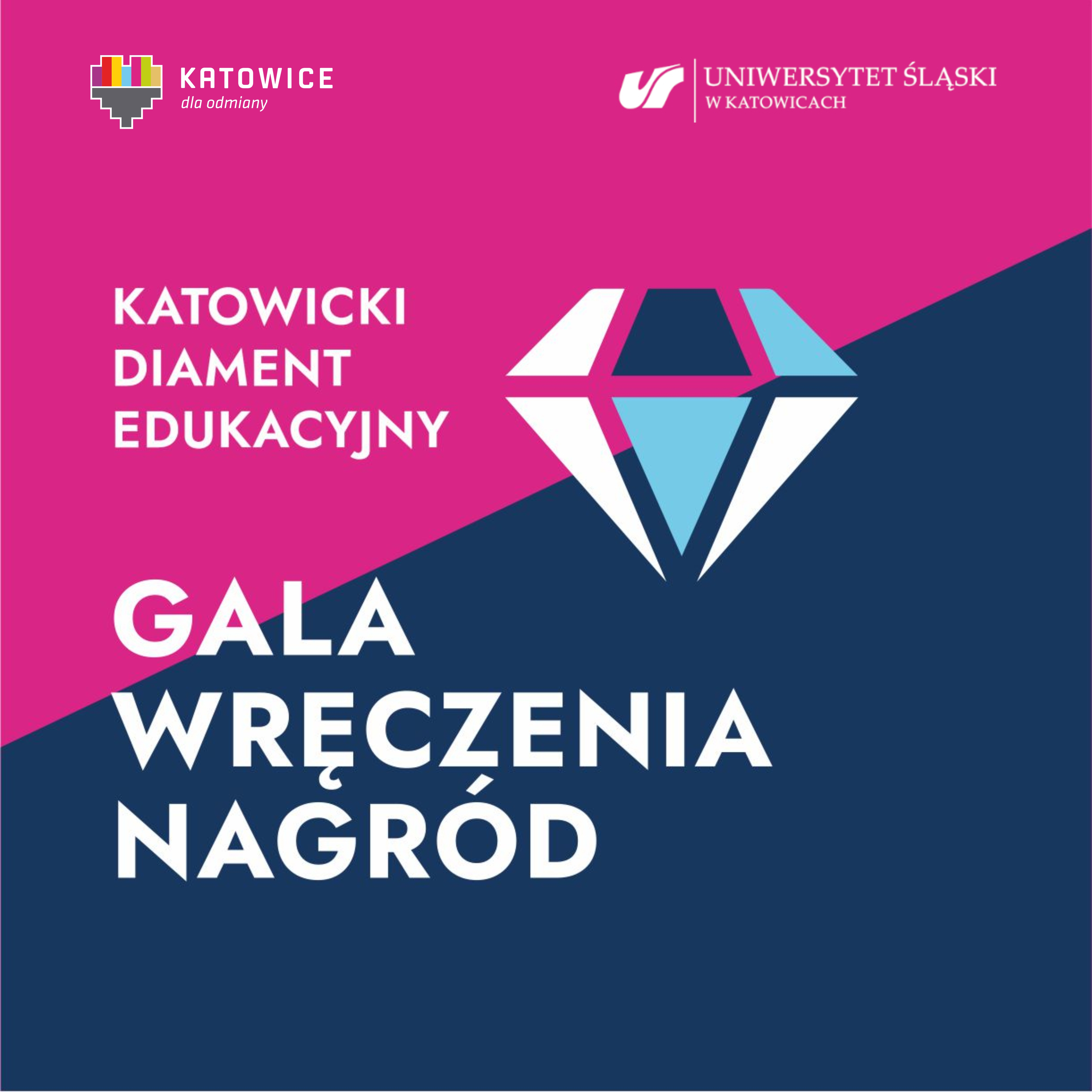 grafika.jpg