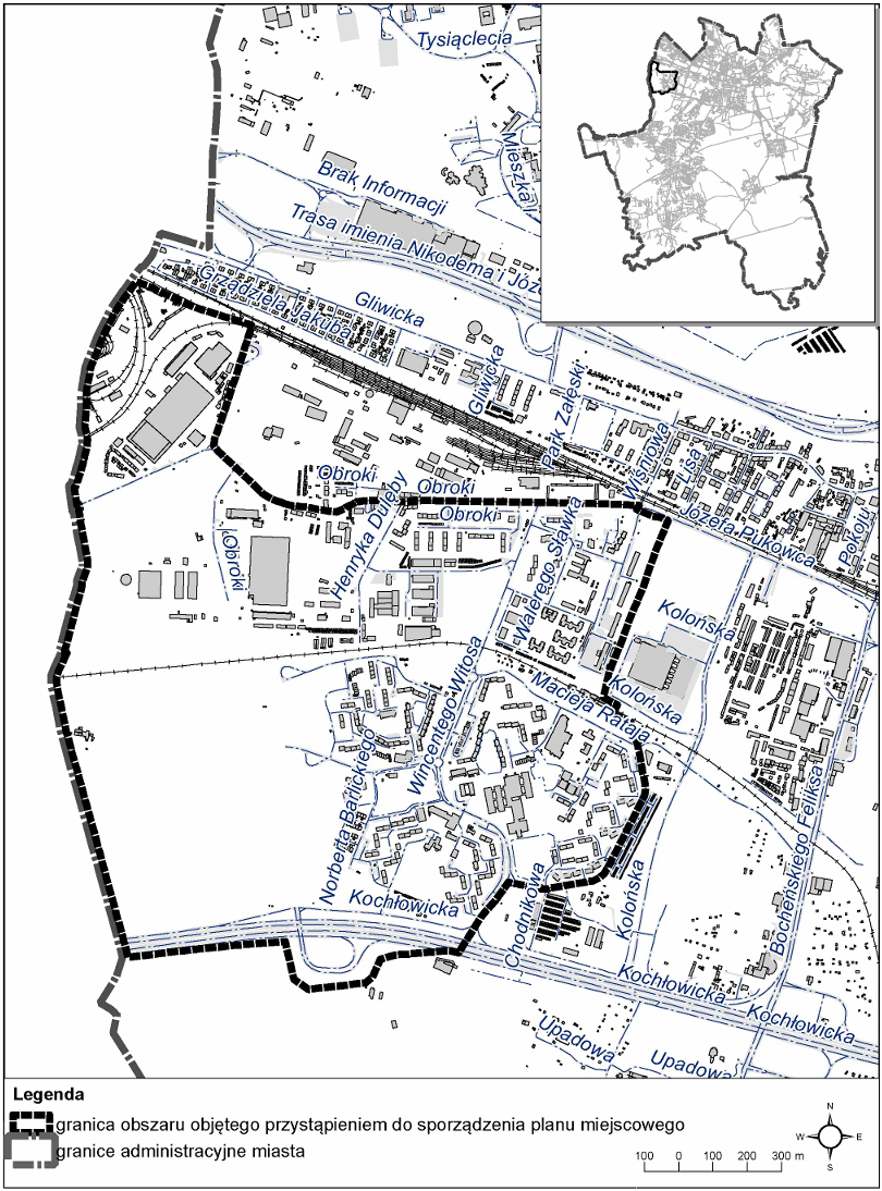 Zrzut ekranu 2026-09-01 120526.png
