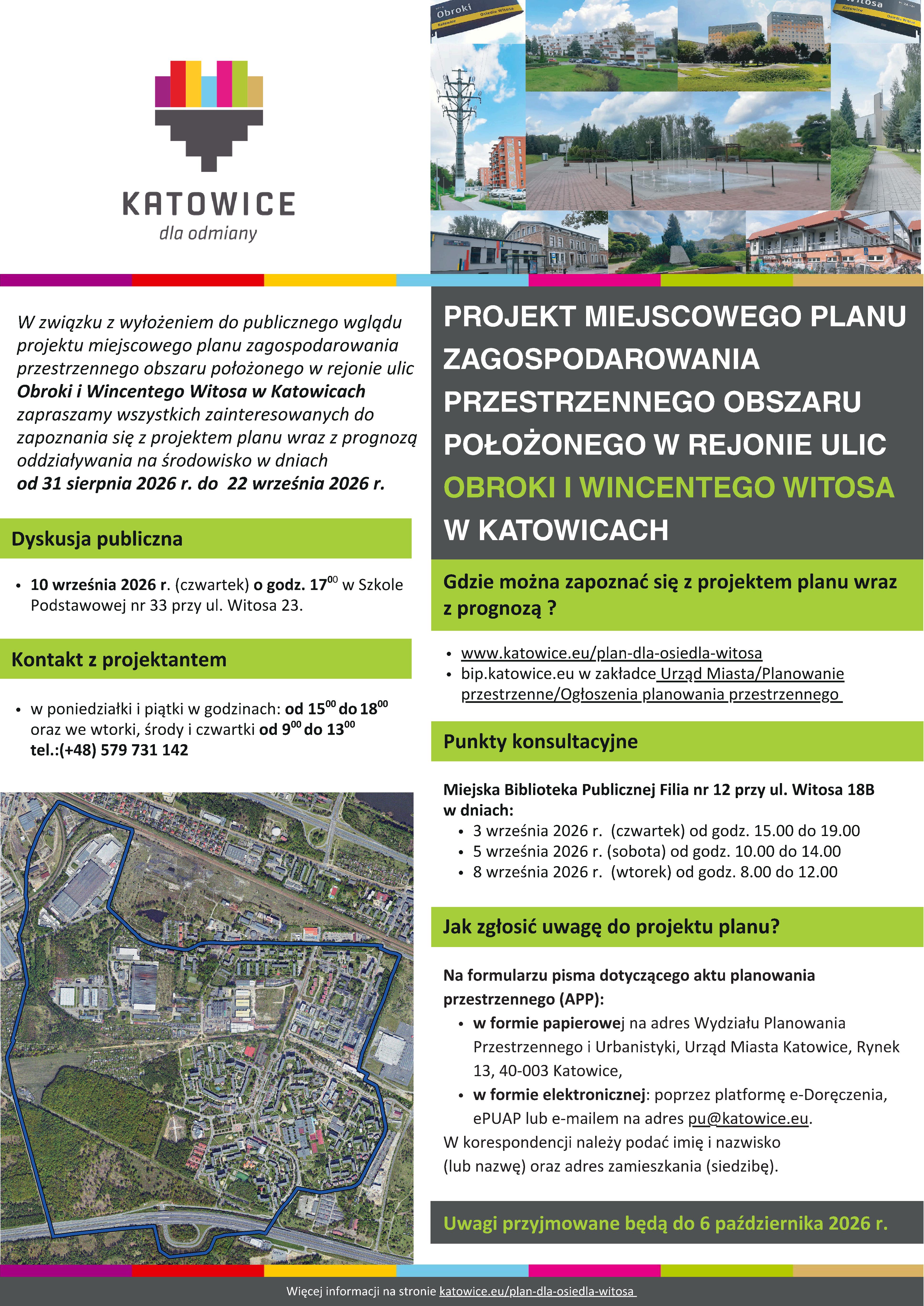 Plakat_plan_obroki_wyłożenie.pdf.jpg
