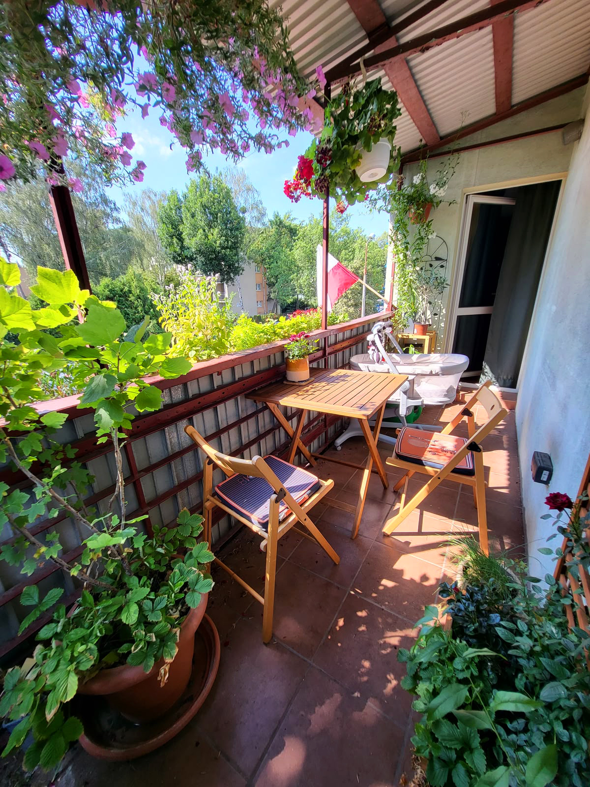 Balkon Morwowa 20 m4 5a.jpg