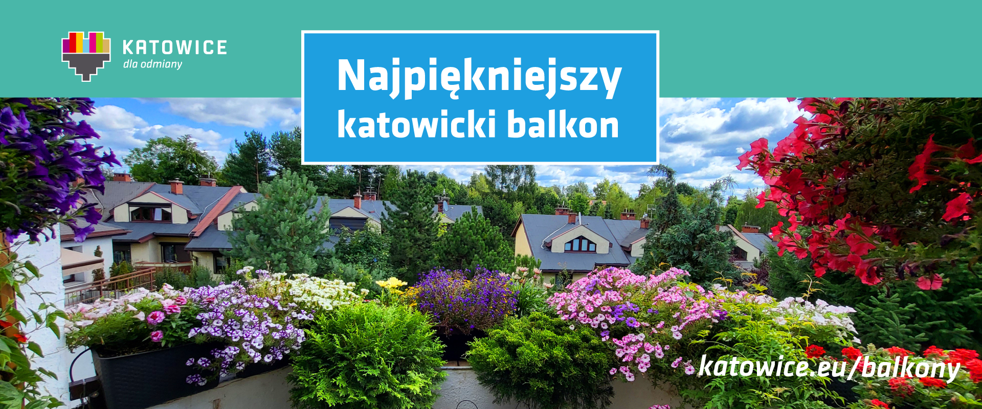 balkon-www26.png