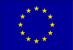 Logo_UE.png