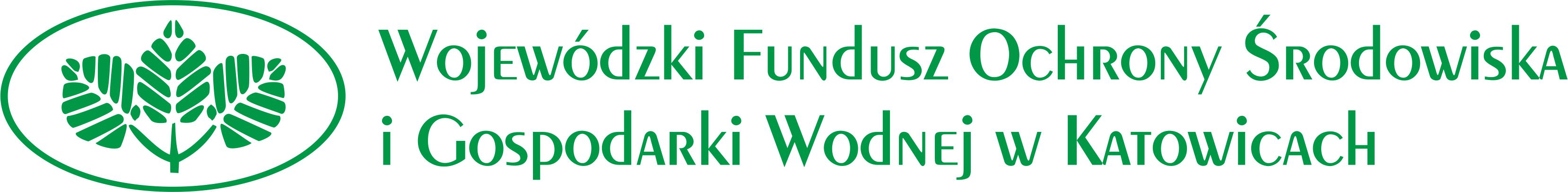 logo_uklad_poziomy.jpg
