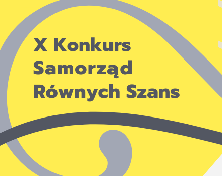 samorząd równych.png