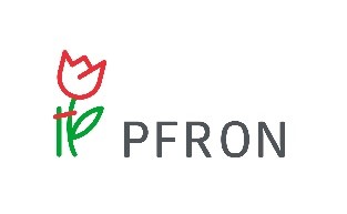 PFRON.jpg