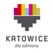 logo katowice.png