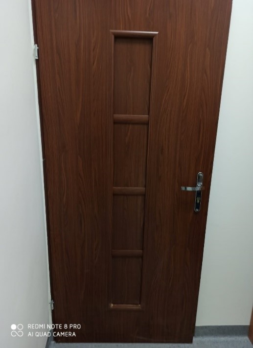 nowe drzwi UNIKAT.jpg