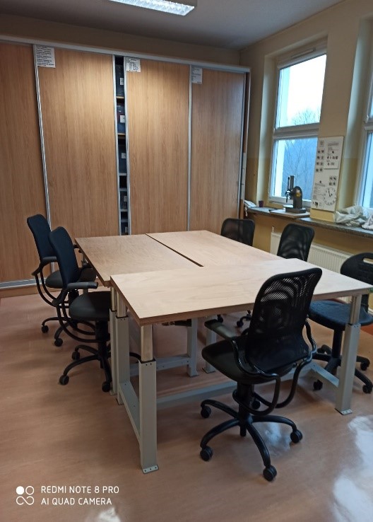 stoły rehabilitacyjne.jpg