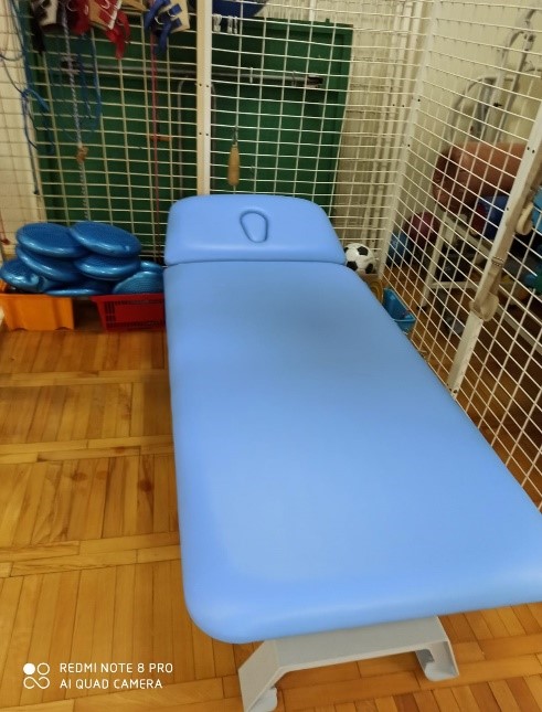 stół rehabilitacyjmy elektryczny.jpg