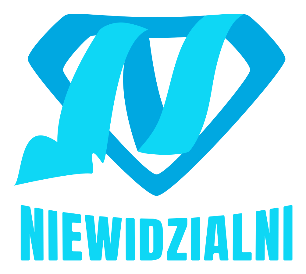 logo.jfif