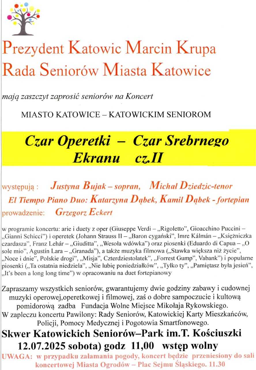 Czar operetki.jpg
