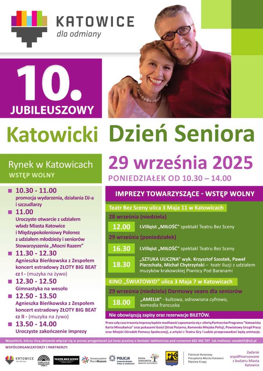 Dzień Seniora 2025 - plakat.jpg